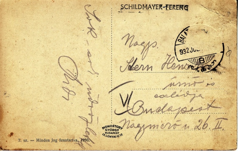 Fájl:Almadi SF 0092 B.jpg