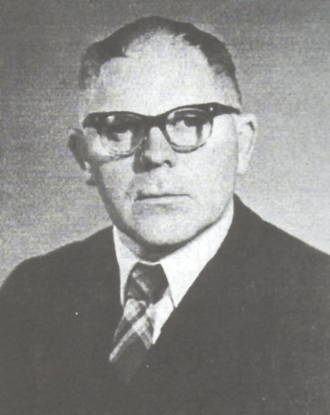 Fájl:Baka Jozsef.jpg