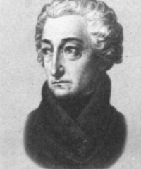 Festetics Gyorgy.jpg