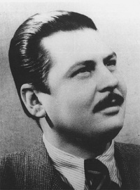 Horvath Istvan 1913.jpg