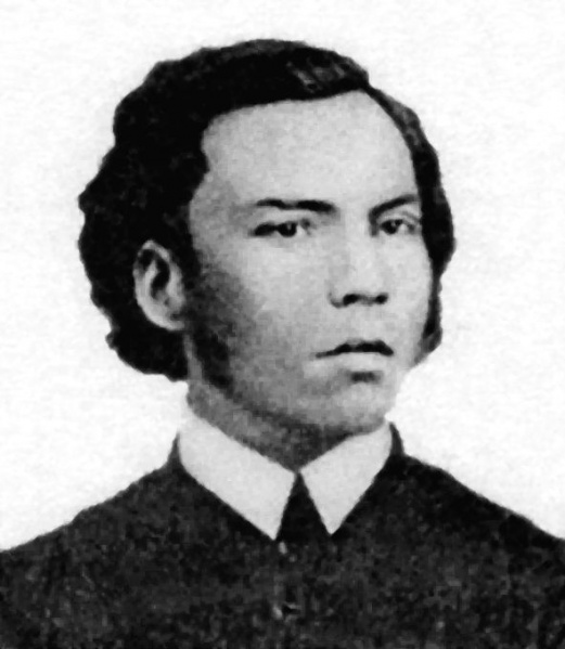 Fájl:MERY Etel Jozsef.jpg