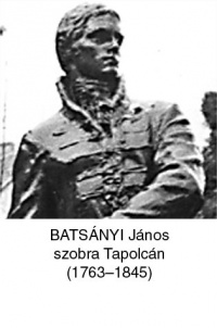Batsanyi Janos.jpg
