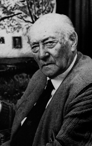 Fájl:Boldizsar Istvan.jpg