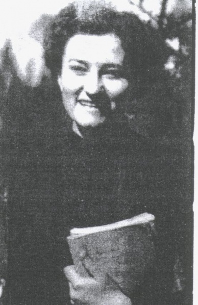 Fájl:Lohrmann Ervinne.jpg