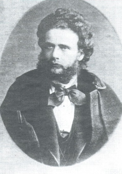 Fájl:Matrai Laszlo.jpg