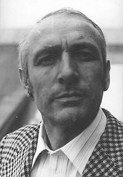 Fájl:Czinke Ferenc.jpg