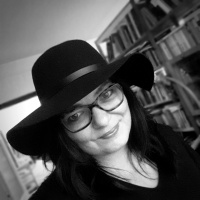 Szeifert Natália.jpg