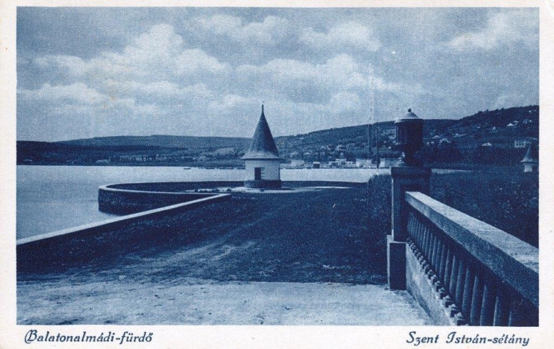 Fájl:Almadi SF 0002.jpg