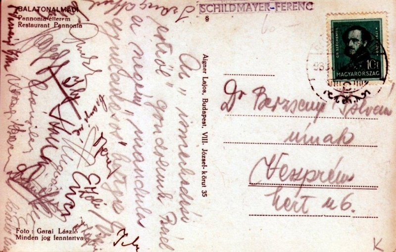 Fájl:Almadi SF 0013 h.jpg