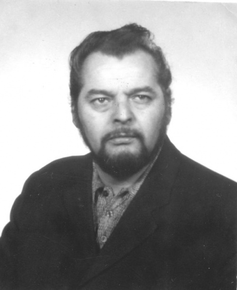 Fájl:Zentai Pal.jpg