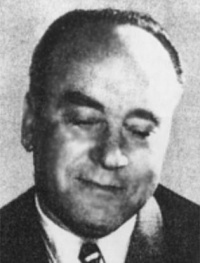 Heller Laszlo.jpg