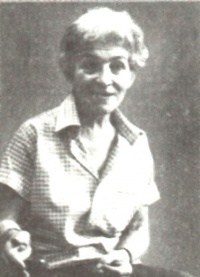 Kovacs Margit.jpg