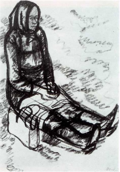 Fájl:Muvesztelep 26b.jpg