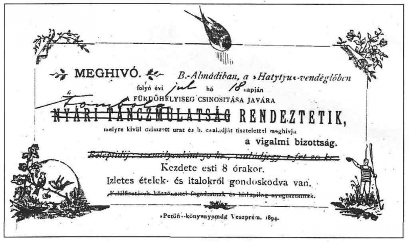 Fájl:1900 meghivo.jpg