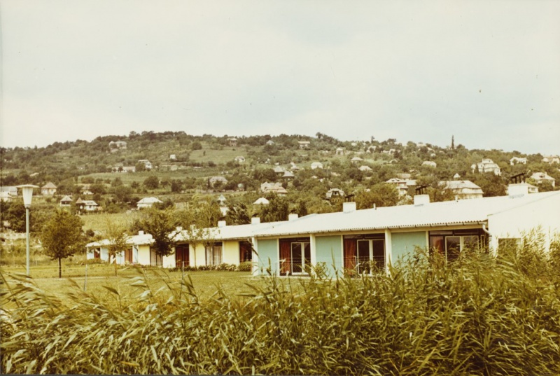 Fájl:Ltk vati 167 6 19.jpg