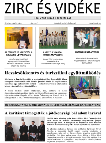 Fájl:2019-02-03 ZiVi.png