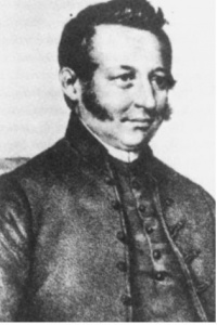 Czuczor Gergely (Istvan).jpg