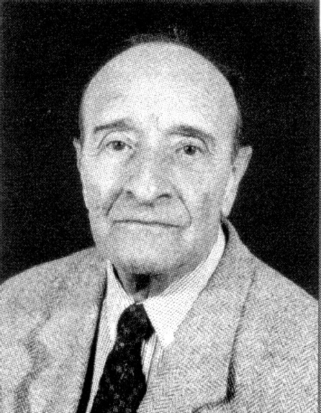 Fájl:Mesko Gabor.jpg